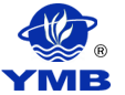 專業(yè)道路標(biāo)線涂料，道路標(biāo)線設(shè)備廠家