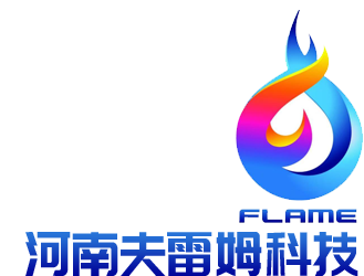 關(guān)于我們